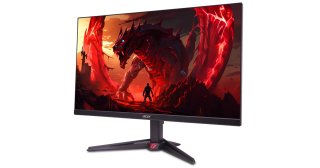 Acer Nitro VG270W3bmiipx Monitor 27"