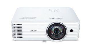 Acer S1387n Projektor
