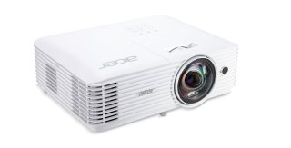 Acer S1387n Projektor