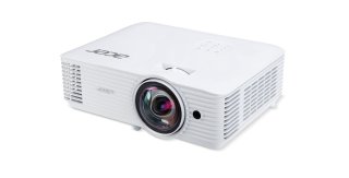 Acer S1387n Projektor