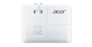 Acer S1387n Projektor