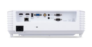 Acer S1387n Projektor