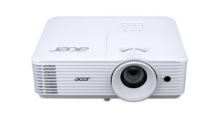 Acer H6560 DLP Projektor