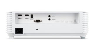 Acer H6560 DLP Projektor