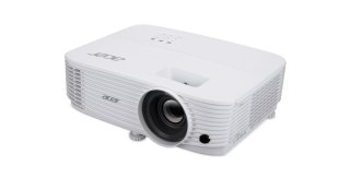 Acer X1526 DLP Projektor