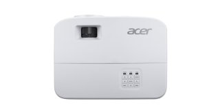 Acer X1526 DLP Projektor