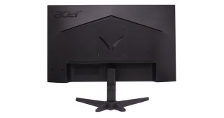 Acer Nitro VG240YW3bmiipx Monitor 24"