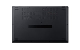 Acer Aspire Go 17 - AG17-31P-331Q