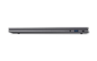 Acer Aspire Go 17 - AG17-31P-331Q