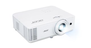 Acer H6546 DLP Projektor