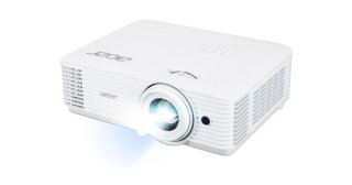 Acer H6546 DLP Projektor