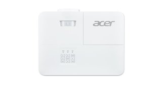 Acer H6546 DLP Projektor