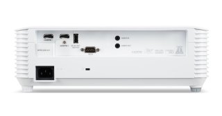 Acer H6546 DLP Projektor