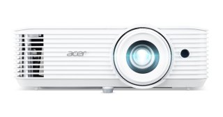 Acer H6546 DLP Projektor