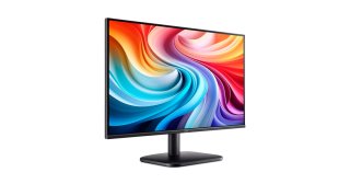 Acer EK251QP6bi Monitor 24,5"