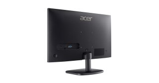 Acer EK251QP6bi Monitor 24,5"