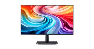 Acer EK251QP6bi Monitor 24,5"