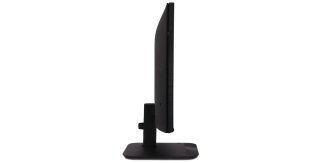 Acer KA242YP6bip Monitor 23,8"