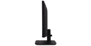 Acer KA242YP6bip Monitor 23,8"