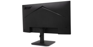 Acer KA242YP6bip Monitor 23,8"