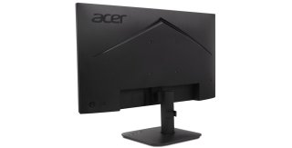 Acer KA242YP6bip Monitor 23,8"
