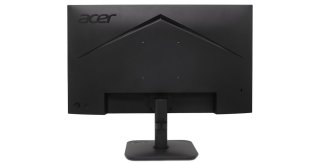 Acer KA242YP6bip Monitor 23,8"