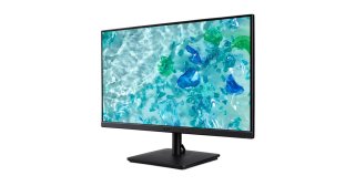Acer Vero V227QE3biv Monitor 21,5"