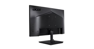 Acer Vero V227QE3biv Monitor 21,5"