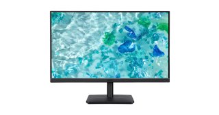 Acer Vero V227QE3biv Monitor 21,5"