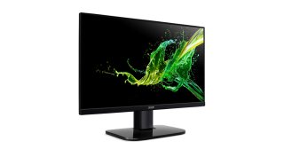 Acer KA272P6bip Monitor 27"