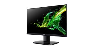Acer KA272P6bip Monitor 27"
