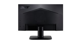 Acer KA272P6bip Monitor 27"