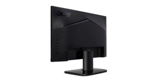 Acer KA272P6bip Monitor 27"