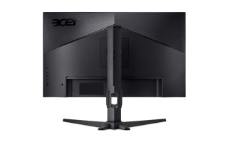 Acer Nitro XV270W3bmiiprx monitor 27"