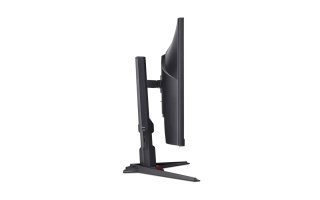 Acer Nitro XV270W3bmiiprx monitor 27"