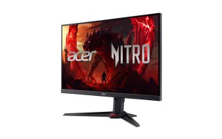 Acer Nitro XV270W3bmiiprx monitor 27"