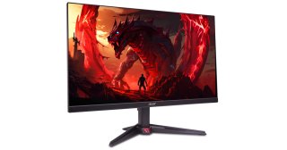 Acer Nitro VG270UP6bmiipx Monitor 27"