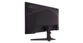 Acer Nitro VG270UP6bmiipx Monitor 27"
