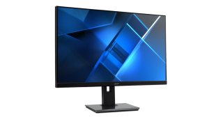 Acer Vero B277UGbmiiprzx Monitor 27"