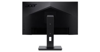 Acer Vero B277UGbmiiprzx Monitor 27"