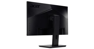 Acer Vero B277UGbmiiprzx Monitor 27"