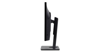 Acer Vero B277UGbmiiprzx Monitor 27"