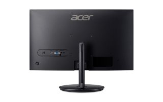 Acer Nitro XF240YW3biiph Monitor 24"