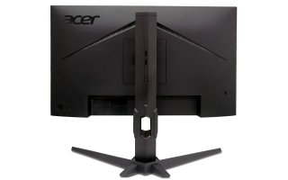 Acer Nitro XV240YP6bipr Monitor 24"
