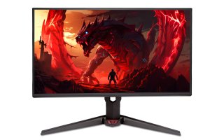 Acer Nitro XV270P6bipr Monitor 27"