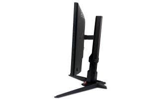 Acer Nitro XV270P6bipr Monitor 27"