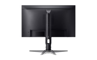 Acer Predator XB273UF5bmiiprzx Monitor 27"