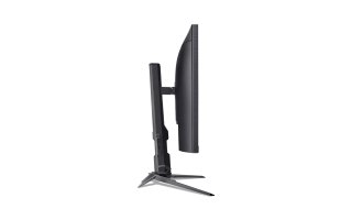 Acer Predator XB273UF5bmiiprzx Monitor 27"