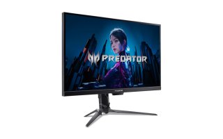 Acer Predator XB273UF5bmiiprzx Monitor 27"