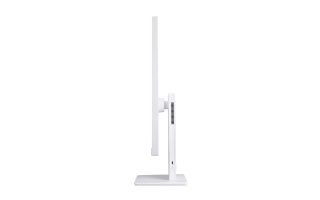 Acer Aspire S27 AI - AiO PC